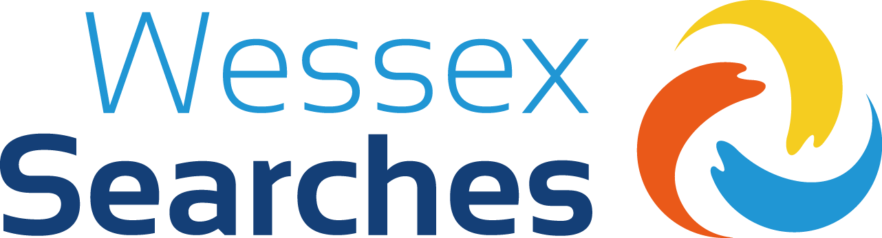Wessex Searches