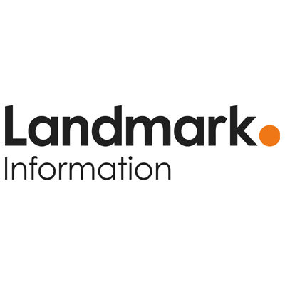 Landmark Pricing Updates 3 January 2023